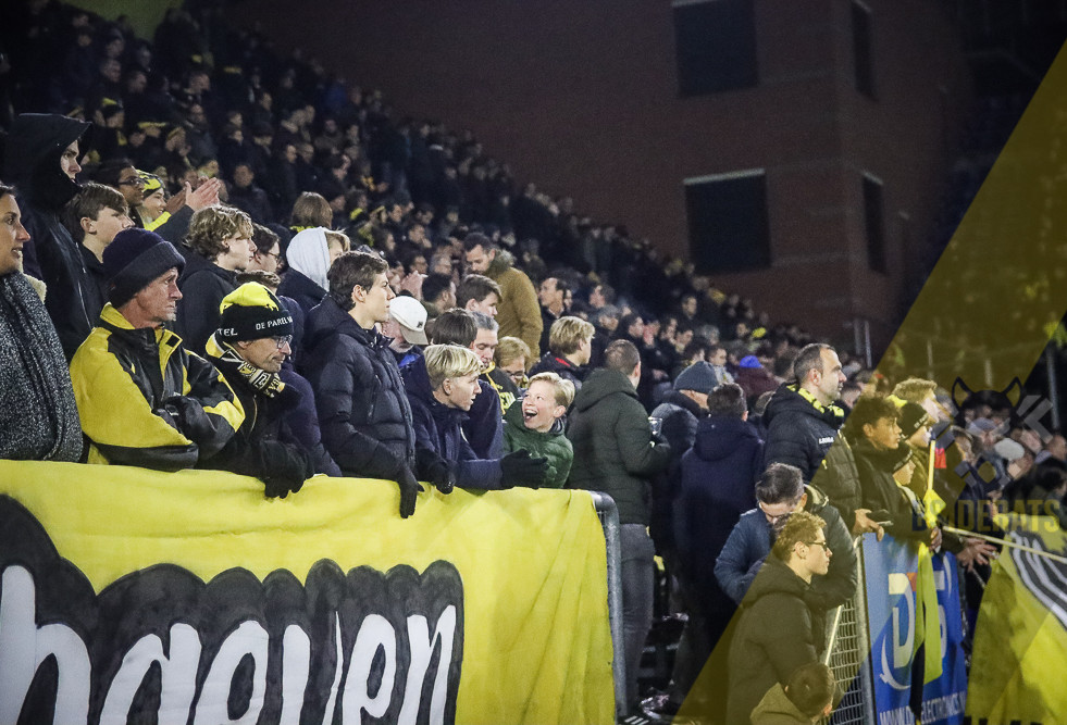 nac   jong ajax [73 van 74]